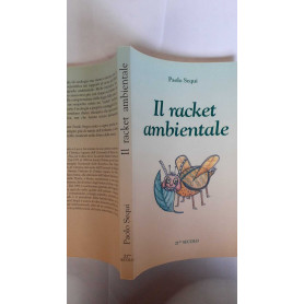 Il racket ambientale