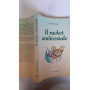 Il racket ambientale