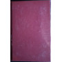 Letteratura romana