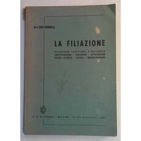La filiazione