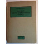 Manuale di Diritto Internazionale Pubblico