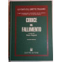 Codice del fallimento