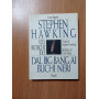 Come leggere Stephen Hawking. Dal big bang ai buchi neri. Vita  ricerche  idee