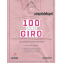 100 volte giro