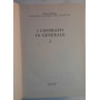 Contratti in generale. Vol. II