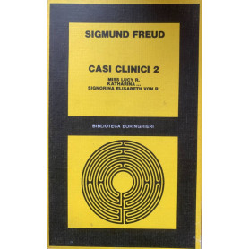 Casi clinici 2