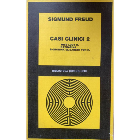 Casi clinici 2