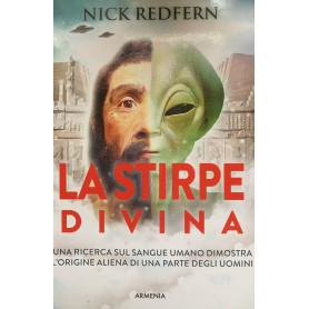La stirpe divina