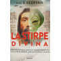 La stirpe divina