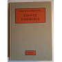 Diritto sindacale