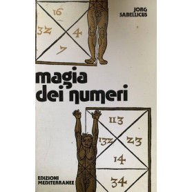 Magia dei numeri