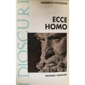Ecce Homo