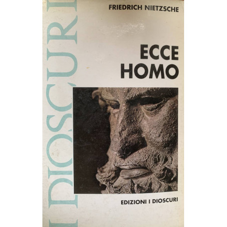 Ecce Homo