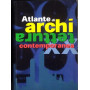 Atlante di architettura contemporanea