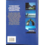Atlante di architettura contemporanea
