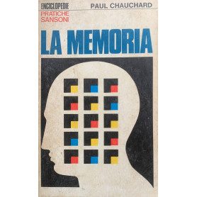 La memoria