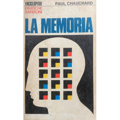 La memoria