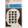 La memoria