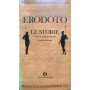 Le storie. Volume secondo