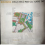 Bologna. Una città pr gli anni '90