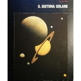 Il Sistema solare
