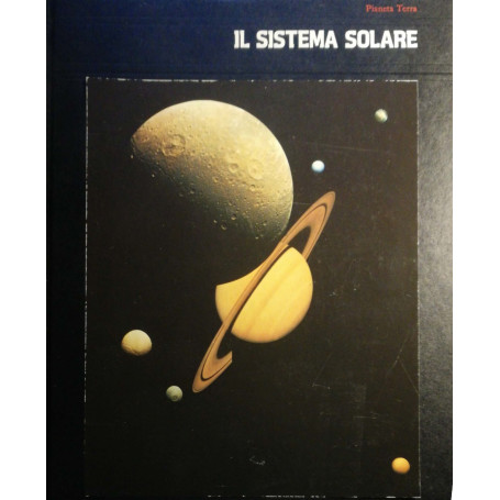 Il Sistema solare
