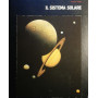 Il Sistema solare