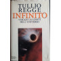 Infinito. Viaggio ai limiti dell'universo