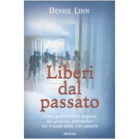 Liberi dal passato