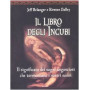 Il libro degli incubi