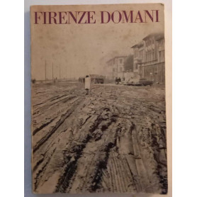 Firenze domani