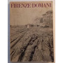Firenze domani
