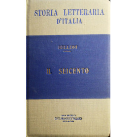 Il seicento