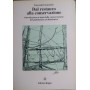 Dal restauro alla conversazione. Introduzione ai temi della conservazione del patrimonio architettonico