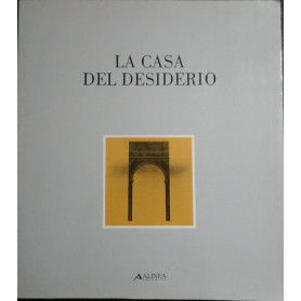 La casa del desiderio