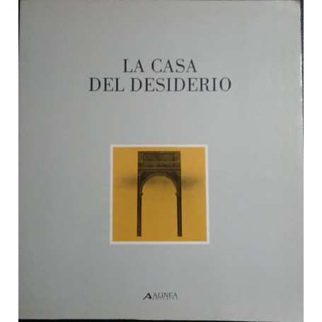 La casa del desiderio