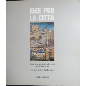 Idee per la città