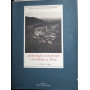 Archeologia industriale e territorio a Terni