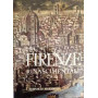Tutto su Firenze rinascimentale