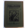 Storia del pensiero. Volume secondo