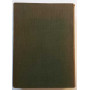 Storia del pensiero. Volume secondo