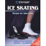 Ice Skating: Steps to Success