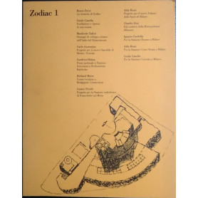 Zodiac 1