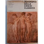 Dizionario della civiltà classica