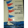 Il libro della navigazione da diporto