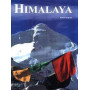 Himalaya.