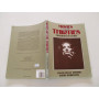 Movies Of The Thirties