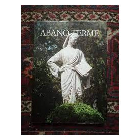 Abano Terme