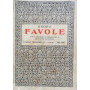 Favole