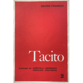 Tacito